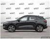 2025 Ford Escape ST-Line Elite (Stk: 25ES883) in St. Catharines - Image 3 of 24