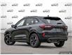 2025 Ford Escape ST-Line Elite (Stk: 25ES883) in St. Catharines - Image 4 of 24