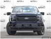 2025 Ford F-150 Lariat (Stk: 25F1886) in St. Catharines - Image 2 of 25