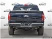 2025 Ford F-150 Lariat (Stk: 25F1886) in St. Catharines - Image 5 of 25