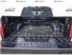 2025 Ford F-150 Lariat (Stk: 25F1886) in St. Catharines - Image 7 of 25
