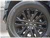 2025 Ford F-150 Lariat (Stk: 25F1886) in St. Catharines - Image 8 of 25