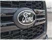 2025 Ford F-150 Lariat (Stk: 25F1886) in St. Catharines - Image 9 of 25