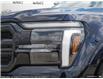 2025 Ford F-150 Lariat (Stk: 25F1886) in St. Catharines - Image 10 of 25