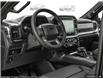 2025 Ford F-150 Lariat (Stk: 25F1886) in St. Catharines - Image 12 of 25