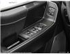 2025 Ford F-150 Lariat (Stk: 25F1886) in St. Catharines - Image 16 of 25