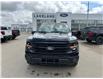 2025 Ford F-150 XLT (Stk: 25-0263) in Prince Albert - Image 14 of 28