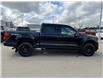 2025 Ford F-150 XLT (Stk: 25-0263) in Prince Albert - Image 16 of 28