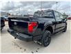 2025 Ford F-150 XLT (Stk: 25-0263) in Prince Albert - Image 17 of 28