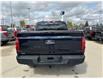 2025 Ford F-150 XLT (Stk: 25-0263) in Prince Albert - Image 18 of 28