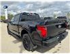 2025 Ford F-150 XLT (Stk: 25-0263) in Prince Albert - Image 19 of 28