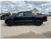 2025 Ford F-150 XLT (Stk: 25-0263) in Prince Albert - Image 20 of 28