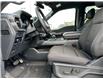 2025 Ford F-150 XLT (Stk: 25-0263) in Prince Albert - Image 21 of 28