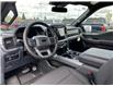2025 Ford F-150 XLT (Stk: 25-0263) in Prince Albert - Image 22 of 28
