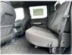 2025 Ford F-150 XLT (Stk: 25-0263) in Prince Albert - Image 23 of 28