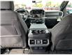 2025 Ford F-150 XLT (Stk: 25-0263) in Prince Albert - Image 24 of 28