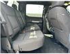 2025 Ford F-150 XLT (Stk: 25-0263) in Prince Albert - Image 25 of 28