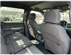 2025 Ford F-150 XLT (Stk: 25-0263) in Prince Albert - Image 26 of 28