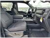 2025 Ford F-150 XLT (Stk: 25-0263) in Prince Albert - Image 27 of 28