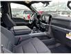 2025 Ford F-150 XLT (Stk: 25-0263) in Prince Albert - Image 28 of 28