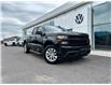2020 Chevrolet Silverado 1500 Silverado Custom (Stk: P5586A) in Kingston - Image 1 of 22