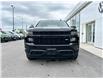 2020 Chevrolet Silverado 1500 Silverado Custom (Stk: P5586A) in Kingston - Image 2 of 22