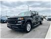 2020 Chevrolet Silverado 1500 Silverado Custom (Stk: P5586A) in Kingston - Image 3 of 22