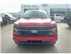 2025 Ford F-150 XLT (Stk: 25-0265) in Prince Albert - Image 14 of 29