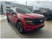 2025 Ford F-150 XLT (Stk: 25-0265) in Prince Albert - Image 15 of 29
