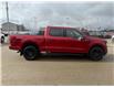 2025 Ford F-150 XLT (Stk: 25-0265) in Prince Albert - Image 16 of 29