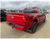 2025 Ford F-150 XLT (Stk: 25-0265) in Prince Albert - Image 17 of 29