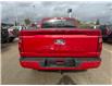 2025 Ford F-150 XLT (Stk: 25-0265) in Prince Albert - Image 18 of 29