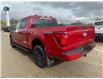 2025 Ford F-150 XLT (Stk: 25-0265) in Prince Albert - Image 19 of 29