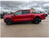 2025 Ford F-150 XLT (Stk: 25-0265) in Prince Albert - Image 20 of 29