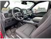 2025 Ford F-150 XLT (Stk: 25-0265) in Prince Albert - Image 22 of 29