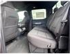 2025 Ford F-150 XLT (Stk: 25-0265) in Prince Albert - Image 23 of 29