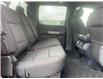 2025 Ford F-150 XLT (Stk: 25-0265) in Prince Albert - Image 25 of 29