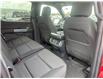 2025 Ford F-150 XLT (Stk: 25-0265) in Prince Albert - Image 26 of 29