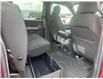 2025 Ford F-150 XLT (Stk: 25-0265) in Prince Albert - Image 27 of 29