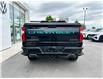 2020 Chevrolet Silverado 1500 Silverado Custom (Stk: P5586A) in Kingston - Image 5 of 22