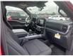 2025 Ford F-150 XLT (Stk: 25-0265) in Prince Albert - Image 29 of 29