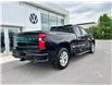 2020 Chevrolet Silverado 1500 Silverado Custom (Stk: P5586A) in Kingston - Image 7 of 22
