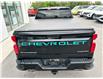 2020 Chevrolet Silverado 1500 Silverado Custom (Stk: P5586A) in Kingston - Image 6 of 22