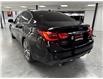 2019 Infiniti Q50 3.0t Signature Edition (Stk: A8919-1) in Saint-Eustache - Image 3 of 34