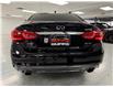 2019 Infiniti Q50 3.0t Signature Edition (Stk: A8919-1) in Saint-Eustache - Image 4 of 34