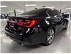 2019 Infiniti Q50 3.0t Signature Edition (Stk: A8919-1) in Saint-Eustache - Image 5 of 34