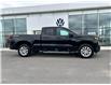 2020 Chevrolet Silverado 1500 Silverado Custom (Stk: P5586A) in Kingston - Image 8 of 22