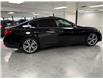 2019 Infiniti Q50 3.0t Signature Edition (Stk: A8919-1) in Saint-Eustache - Image 6 of 34