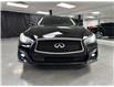 2019 Infiniti Q50 3.0t Signature Edition (Stk: A8919-1) in Saint-Eustache - Image 8 of 34