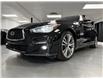 2019 Infiniti Q50 3.0t Signature Edition (Stk: A8919-1) in Saint-Eustache - Image 9 of 34